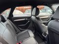 Audi Q3 TFSI S LINE EDITION 31