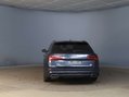 Audi A6 2.0 A6 Black Edition TDI Ultra 5dr 5