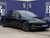 Tesla Model 3 Saloon 4dr Electric Auto RWD (208 ps)