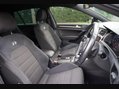 Volkswagen Golf 2.0 TSI R DSG 4Motion Euro 6 (s/s) 5dr 17