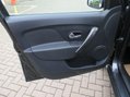 Dacia Sandero Stepway 0.9 TCe Comfort Euro 6 (s/s) 5dr 40