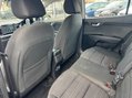 Kia Stonic 1.0 T-GDi 2 Euro 6 (s/s) 5dr 27