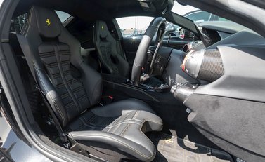 Ferrari 812 Superfast 12