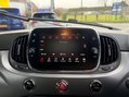 Fiat 500 1.2 S Euro 6 (s/s) 3dr 24