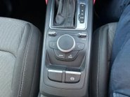Audi Q2 1.4 TFSI CoD Sport S Tronic Euro 6 (s/s) 5dr 25