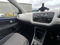 SEAT Mii 1.0 Mii Design 5dr - NATIONAL DELIVERY* 32