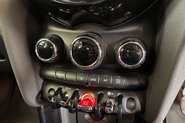 Mini Hatch 1.5 Cooper Hatchback 5dr Petrol Manual Euro 6 (s/s) (136 ps) 44