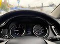 Nissan Qashqai 1.5 dCi N-Connecta 2WD Euro 6 (s/s) 5dr 29