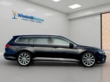 Volkswagen Passat 1.5 TSI EVO R-Line DSG Euro 6 (s/s) 5dr 3