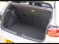 Volkswagen Golf 2.0 Golf GTi TSi 5dr 29
