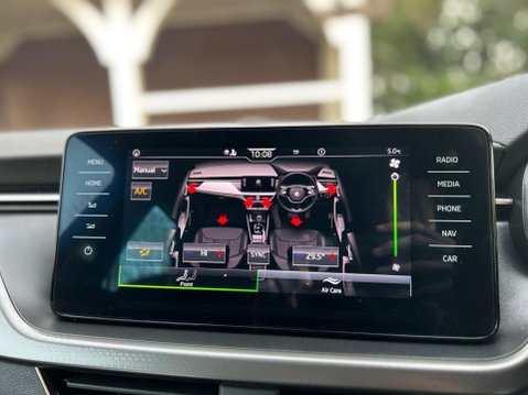 Skoda Scala SE L TSI DSG 37