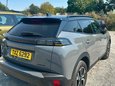 Peugeot 2008 1.2 GT e-DSC6 Euro 6 (s/s) 5dr 2