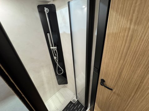 Pilote G781FC Evidence 2026 MODEL 9