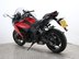 Kawasaki Ninja 1000SX ZX 1002 KRFBN 40 ANNIV Special Colour Graphic 9