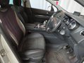 Peugeot 3008 BLUE HDI S/S ALLURE 8
