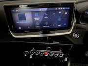 Peugeot 2008 1.2 PureTech Allure SUV 5dr Petrol Manual Euro 6 (s/s) (130 ps) Air Con - A 17