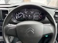 Citroen Dispatch 1.5 BlueHDi 1000 Enterprise Pro M FWD 2 Euro 6 (s/s) 6dr 28