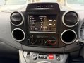 Citroen Berlingo 1.6 HDi 625 Enterprise Panel Van 5dr Diesel Manual L1 (131 g/km, 75 bhp) 32