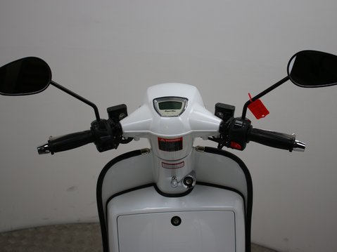 Royal Alloy GP300 GP 300 LC E5 14