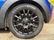 Mini Hatch 1.5 Cooper Classic 3dr 27
