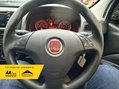 Fiat Doblo 1.2 Doblo 16v MultiJet II 36