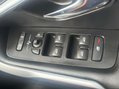 Volvo V40 2.0 D3 Inscription Hatchback 5dr Diesel Auto Euro 6 (s/s) (150 ps) 30