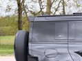 Land Rover Defender 3.0 Defender XS Edition D MHEV A 4WD 5dr 6
