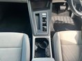 Volkswagen Golf STYLE ETSI DSG 18