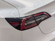 Tesla Model 3 Model 3 Long Range AWD 4WD 4dr 39