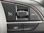 Suzuki Jimny 1.5 LCV ALLGRIP Euro 6 3dr - No VAT 30