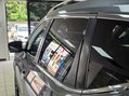 Nissan X-Trail 1.6 DIG-T N-Vision Euro 6 (s/s) 5dr 13