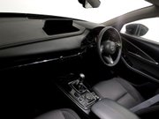 Mazda CX-30 2.5 e-SKYACTIV G MHEV Homura SUV 5dr Petrol Manual Euro 6 (s/s) (140 ps) 14