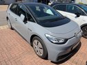Volkswagen ID.3 Pro Performance 58kWh Life Auto 5dr