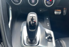 Jaguar E-Pace R-DYNAMIC SE 36