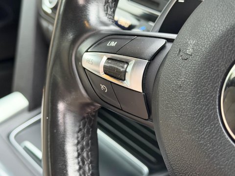 BMW 4 Series 3.0 430d M Sport Auto xDrive Euro 6 (s/s) 2dr 18