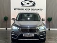 BMW X1 2.0 18d xLine Auto sDrive Euro 6 (s/s) 5dr 9