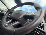 Ford Focus TITANIUM 18