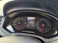 SEAT Ibiza 1.0 Ibiza SE Design 5dr 64