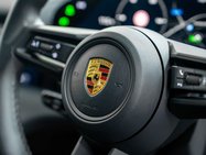 Porsche Taycan Taycan 4s 93kWh 4WD 4dr 32