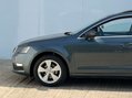 Skoda Octavia 1.6 Octavia SE Technology TDI 5dr 53
