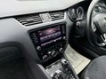 Skoda Octavia 2.0 Octavia SE L TDI Semi-Auto 5dr 10