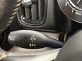 Mini Countryman 1.5 Cooper Exclusive Auto ALL4 Euro 6 (s/s) 5dr 20