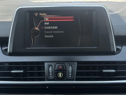 BMW 2 Series 2.0 218d M Sport Euro 6 (s/s) 5dr 29