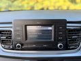 Kia Rio 1.0 T-GDi 2 Euro 6 (s/s) 5dr 12
