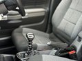 Citroen C4 Cactus 1.2 C4 Cactus Flair PureTech S/S 5dr 70