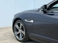 Jaguar XF 2.0 XF Portfolio D AWD Auto 4WD 5dr 64