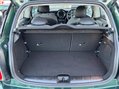 Mini Hatch 1.5 Cooper Euro 6 (s/s) 3dr 7
