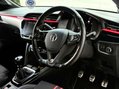 Vauxhall Corsa 1.5 Corsa SRi Premium TD 5dr 36
