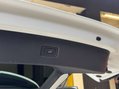 Audi Q7 3.0 Q7 S Line TDI Quattro Auto 4WD 5dr 83