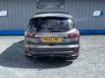 Ford S-Max 2.0 TDCi Titanium Sport Euro 6 (s/s) 5dr 48